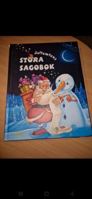 Sljes annonser