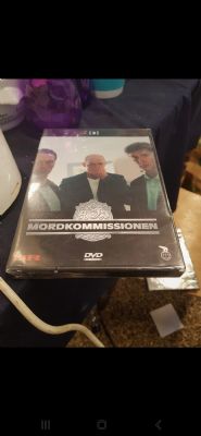 Sljes annonser