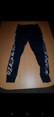 Sljes annonser