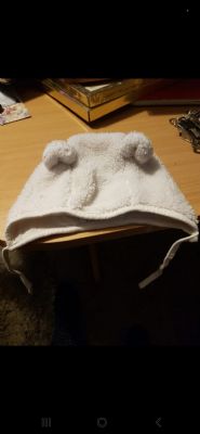 Sljes annonser