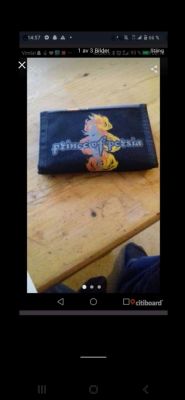 Sljes annonser