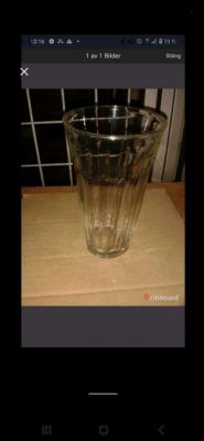 Säljes annonser