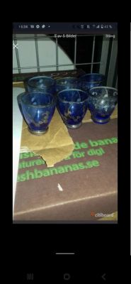 Sljes annonser