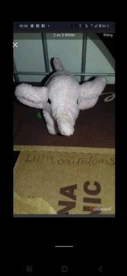 Säljes annonser
