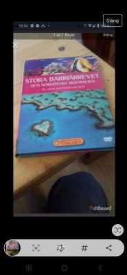 Sljes annonser