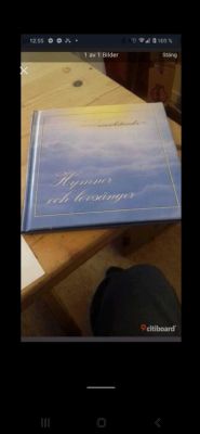 Sljes annonser