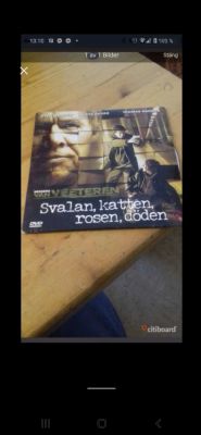 Sljes annonser