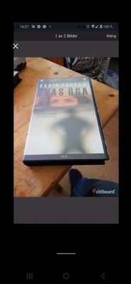 Sljes annonser