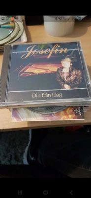 Sljes annonser
