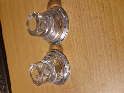 Sljes annonser