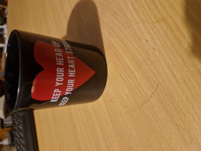 Sljes annonser
