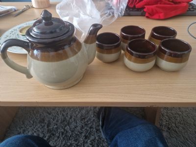 Sljes annonser