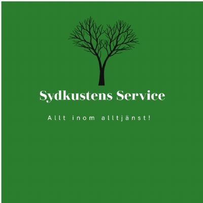 Sljes annonser