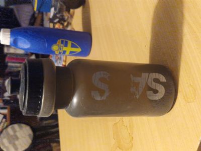 Sljes annonser