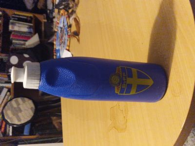 Sljes annonser
