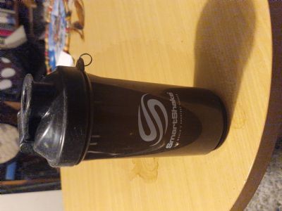 Sljes annonser