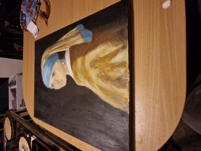 Sljes annonser