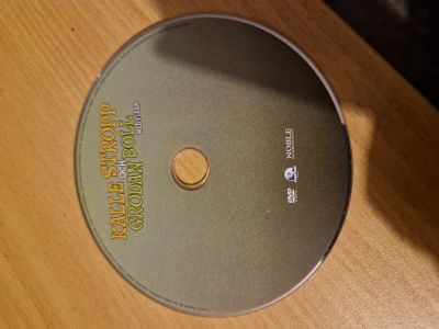 Sljes annonser
