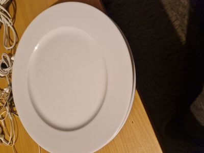 Sljes annonser
