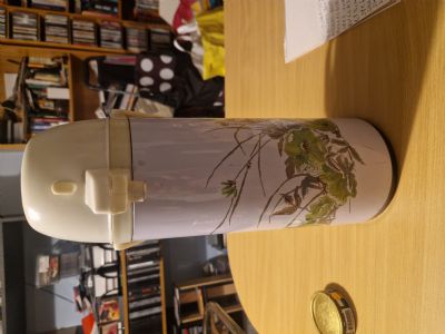 Sljes annonser