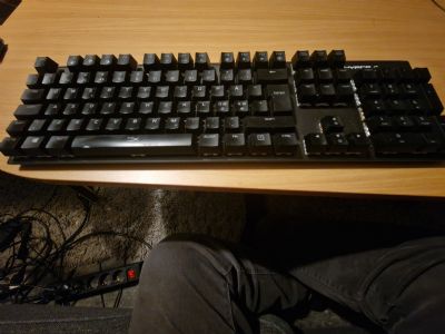 Sljes annonser