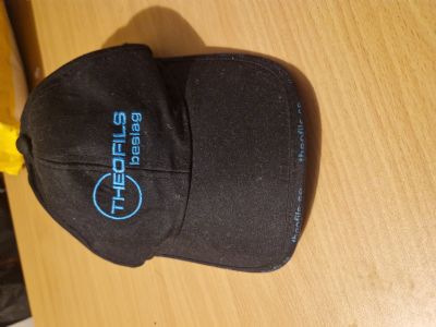 Sljes annonser