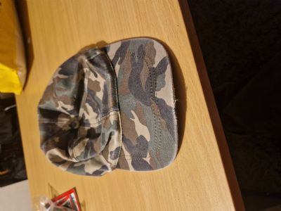Sljes annonser