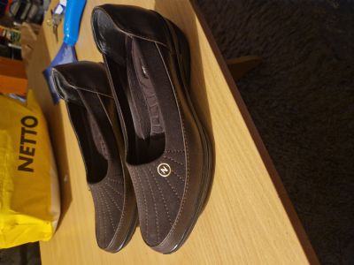 Sljes annonser