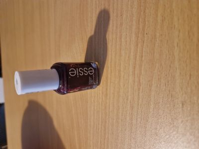 Sljes annonser