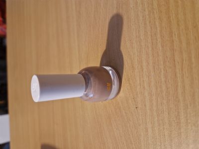 Sljes annonser