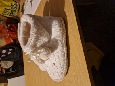 Sljes annonser