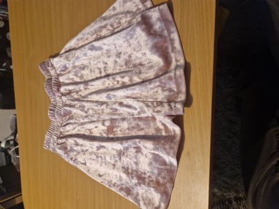 Sljes annonser