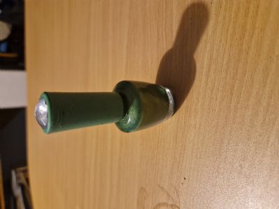 Sljes annonser