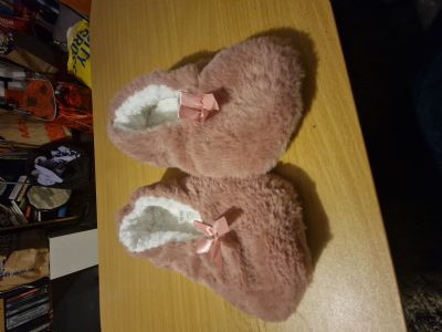 Sljes annonser