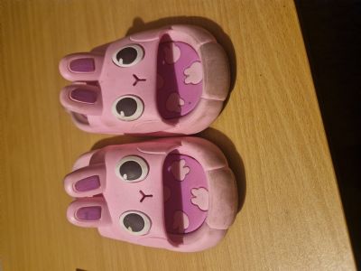 Sljes annonser