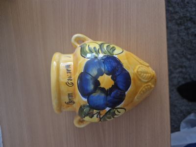Sljes annonser