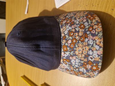 Sljes annonser