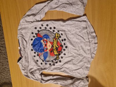 Sljes annonser