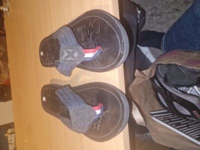 Sljes annonser