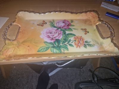 Sljes annonser