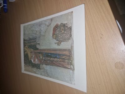 Sljes annonser
