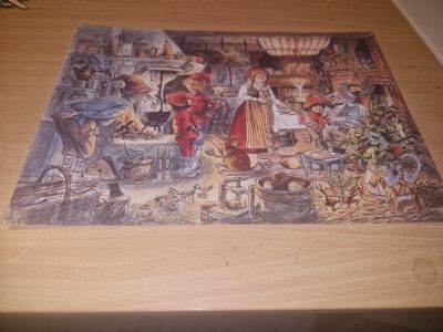 Sljes annonser