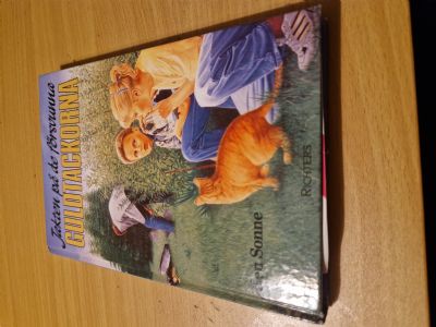 Sljes annonser