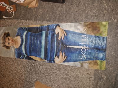 Sljes annonser