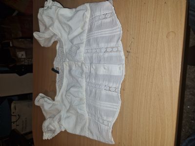 Sljes annonser