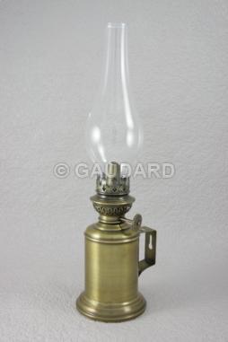 Fotogenlampa, fotogenlampor, lampor