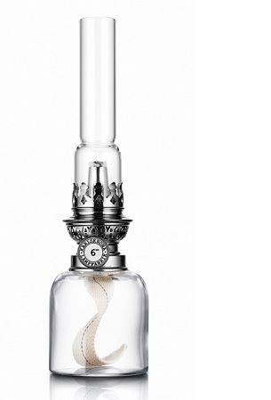 Fotogenlampa, fotogenlampor, lampor