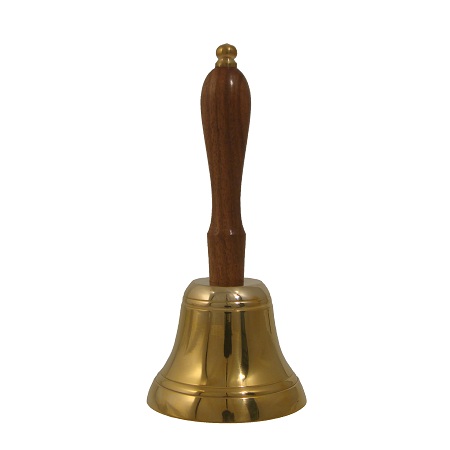 Fotogenlampa, fotogenlampor, lampor
