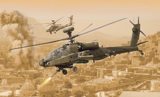 rc bilar radiostyrda btar radiostyrda helikoptrar