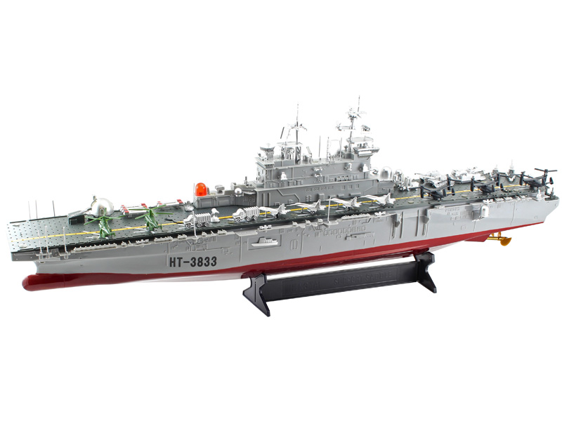 rc bilar radiostyrda btar radiostyrda helikoptrar